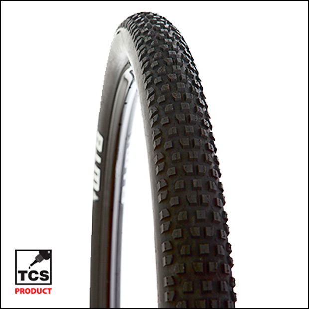 Trail Boss, Breakout y Nine Line. Las nuevas cubiertas de WTB para la temporada 2015