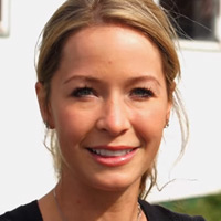 "Ambitions - Capítulo 1", así se prepara Emily Batty para conseguir su oro olímpico