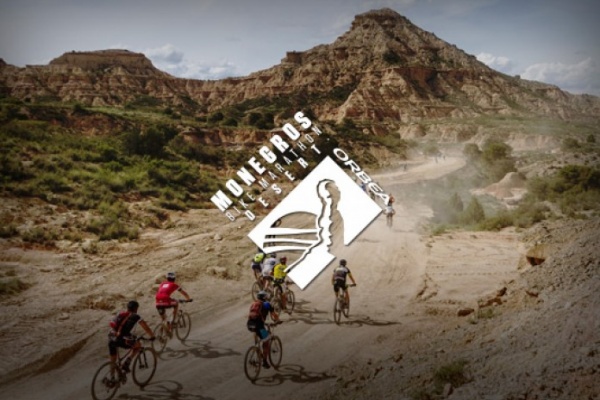 Orbea Monegros 2016: Abiertas las inscripciones