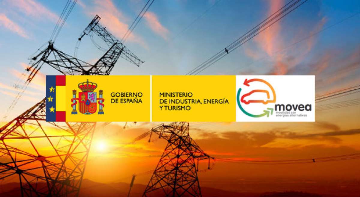 Planes RIDEA y MOVEA: Nuevas ayudas para incentivar la compra de bicicletas en España durante 2016