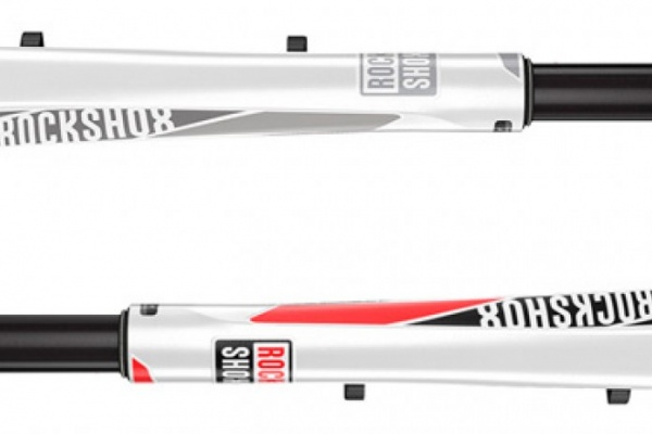 RockShox 2016: Nueva RS-1 en 27.5 pulgadas, nuevo Monarch RT3, nuevo mando remoto OneLoc y nuevo eje pasante "Maxle Stealth"