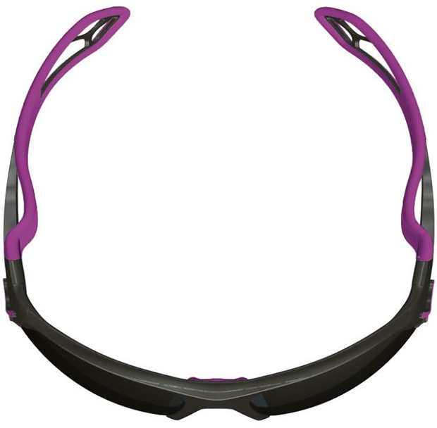 Cébé S'Pring, las primeras gafas de sol diseñadas exclusivamente para mujeres deportistas