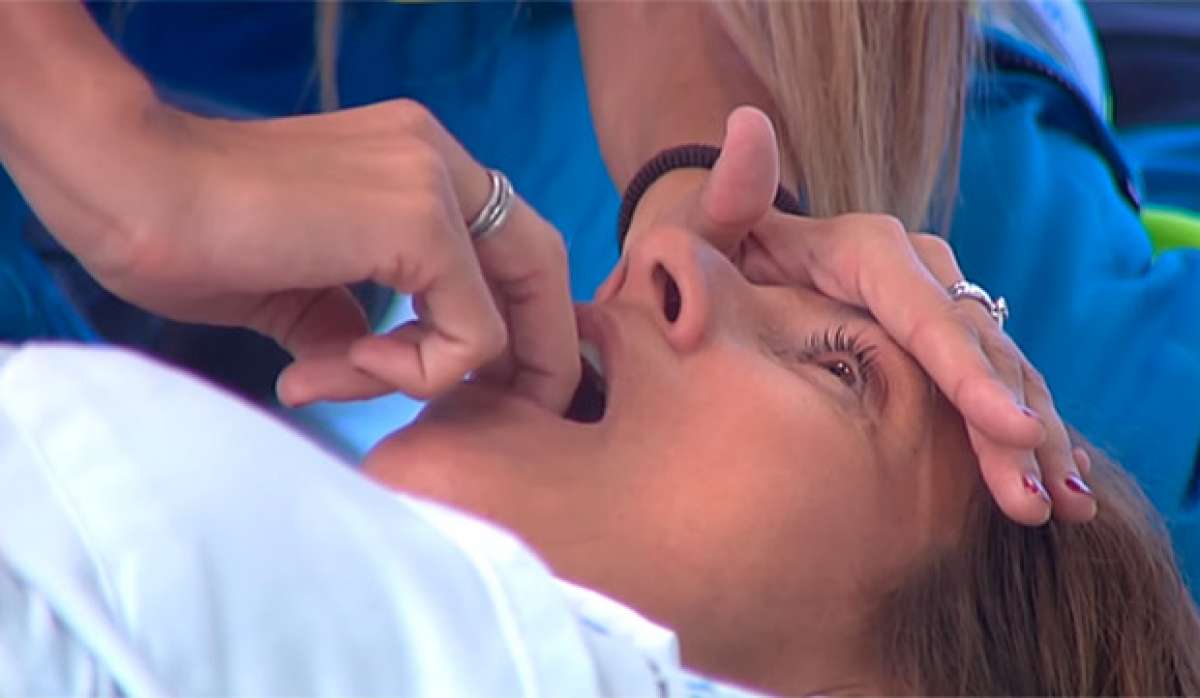 Cómo socorrer a motoristas y ciclistas heridos en carretera