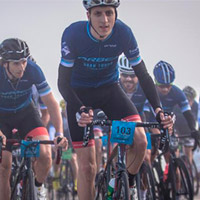 La Orbea Gran Fondo 2017 ya tiene fecha: el 27 de mayo