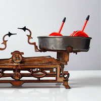 Tubolito, las cámaras de aire tres veces más ligeras que las convencionales y el doble de resistentes