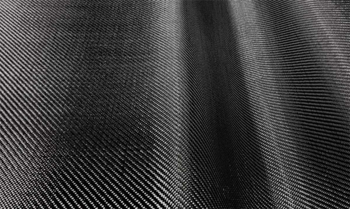 En TodoMountainBike: La fibra de carbono: todo lo que un ciclista debería saber