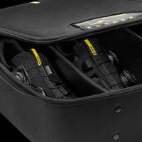 Mavic Comète Ultimate, las más avanzadas (y caras) zapatillas jamás creadas por la firma francesa