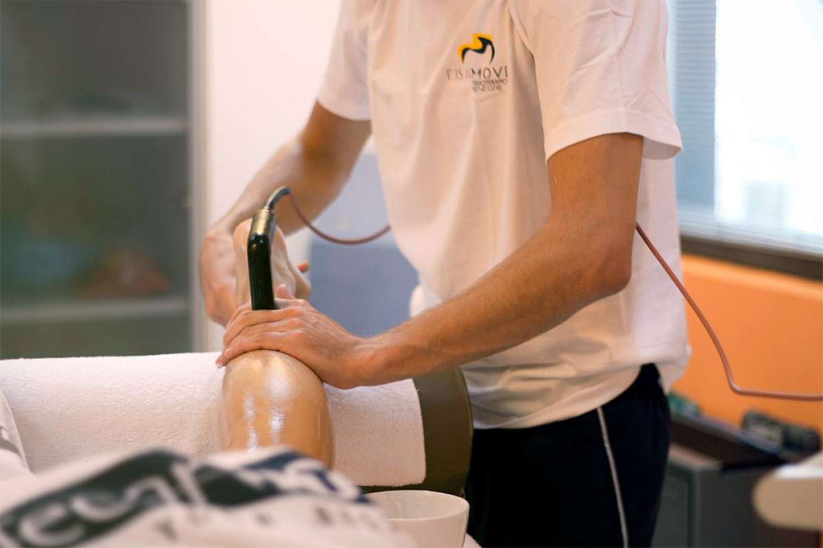 ¿Son peligrosas las agujetas? Sí, cuando dejan de serlo para convertirse en rabdomiolisis por esfuerzo