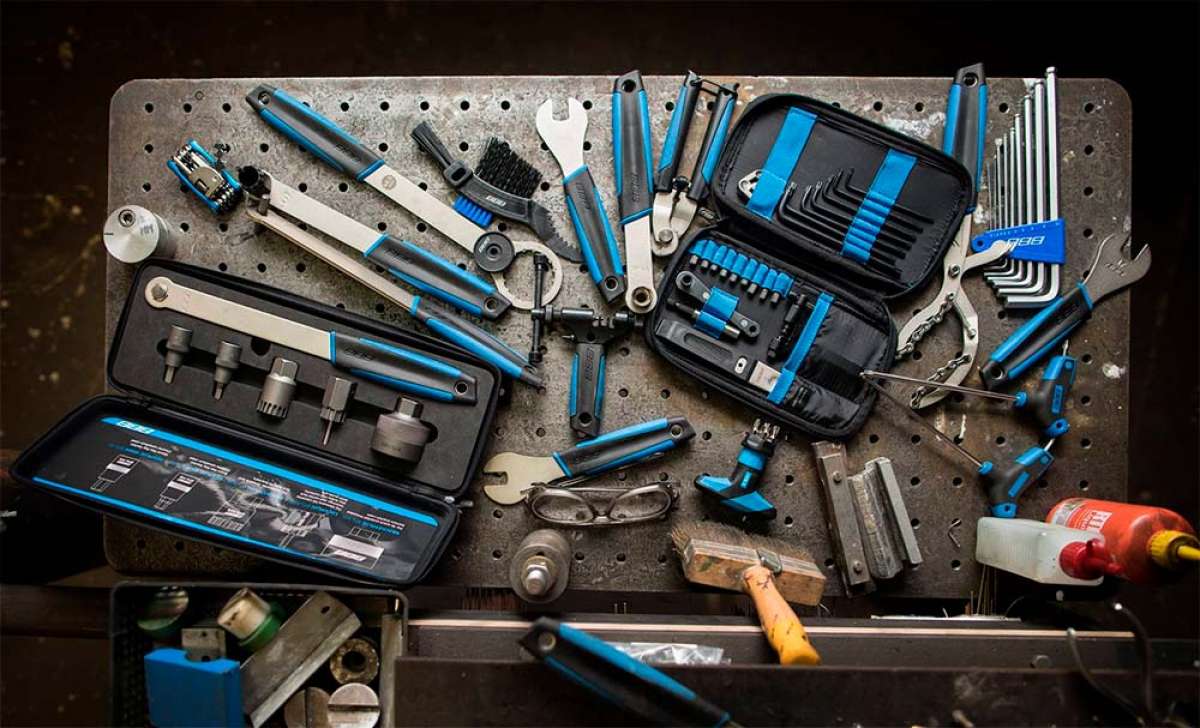 BH Bikes asume la distribución de BBB Cycling en España y Portugal