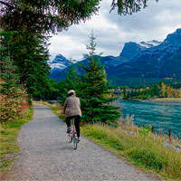 Ejercicio, dieta y descanso: las tres claves para rejuvenecer la edad metabólica