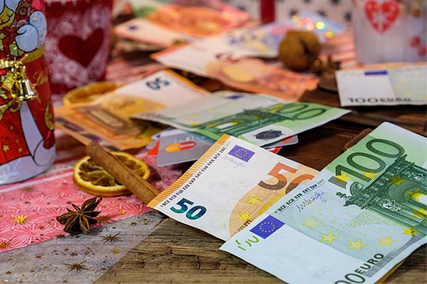 Las 51 mejores bicicletas de XC/Maratón que te puedes comprar si te ha tocado el Gordo de Navidad