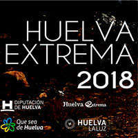 La Huelva Extrema 2018, designada Campeonato de España de XC Ultramaratón