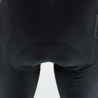 ¿Llevan ropa interior los ciclistas? Algunos sí, pero lo más recomendable es no hacerlo