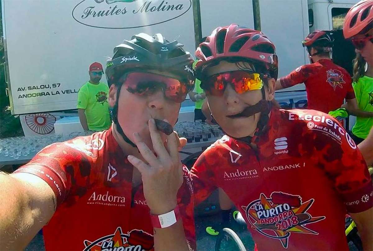 La corredora española Sandra Santanyes anuncia su retirada