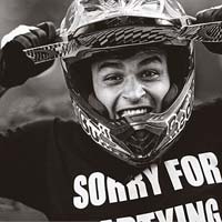 Andreu Lacondeguy anuncia su salida de YT Industries después de 8 años con la marca