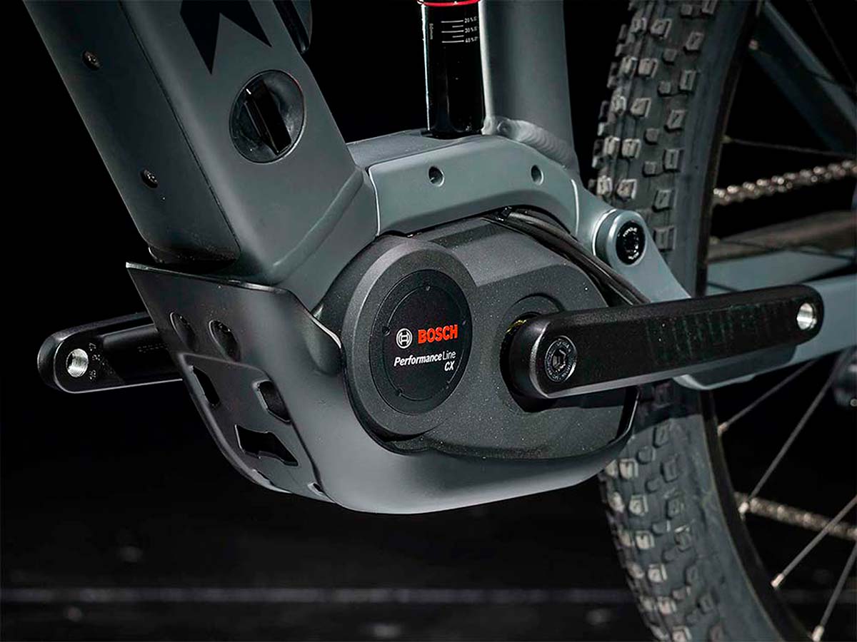 El Parlamento Europeo rechaza la propuesta de un seguro obligatorio para las bicicletas eléctricas