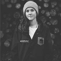 Camille Balanche correrá en el Dorval AM Team a partir de 2020