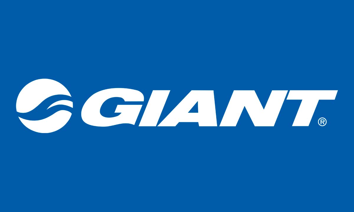 En TodoMountainBike: Giant Francia absorbe Giant Ibérica para potenciar el mercado más importante del fabricante