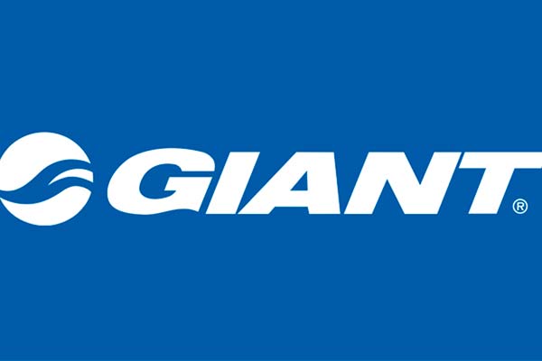 Giant Francia absorbe Giant Ibérica para potenciar el mercado más importante del fabricante