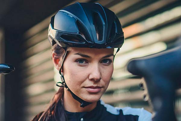 El casco HJC Furion estrena dos colores más en su gama de opciones
