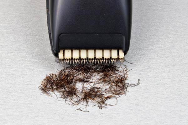 ¿Vale la pena depilarse las piernas para practicar ciclismo? Sí, hay 4+1 buenas razones para hacerlo