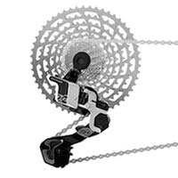 Las diez noticias más leídas de 2019 en TodoMountainBike