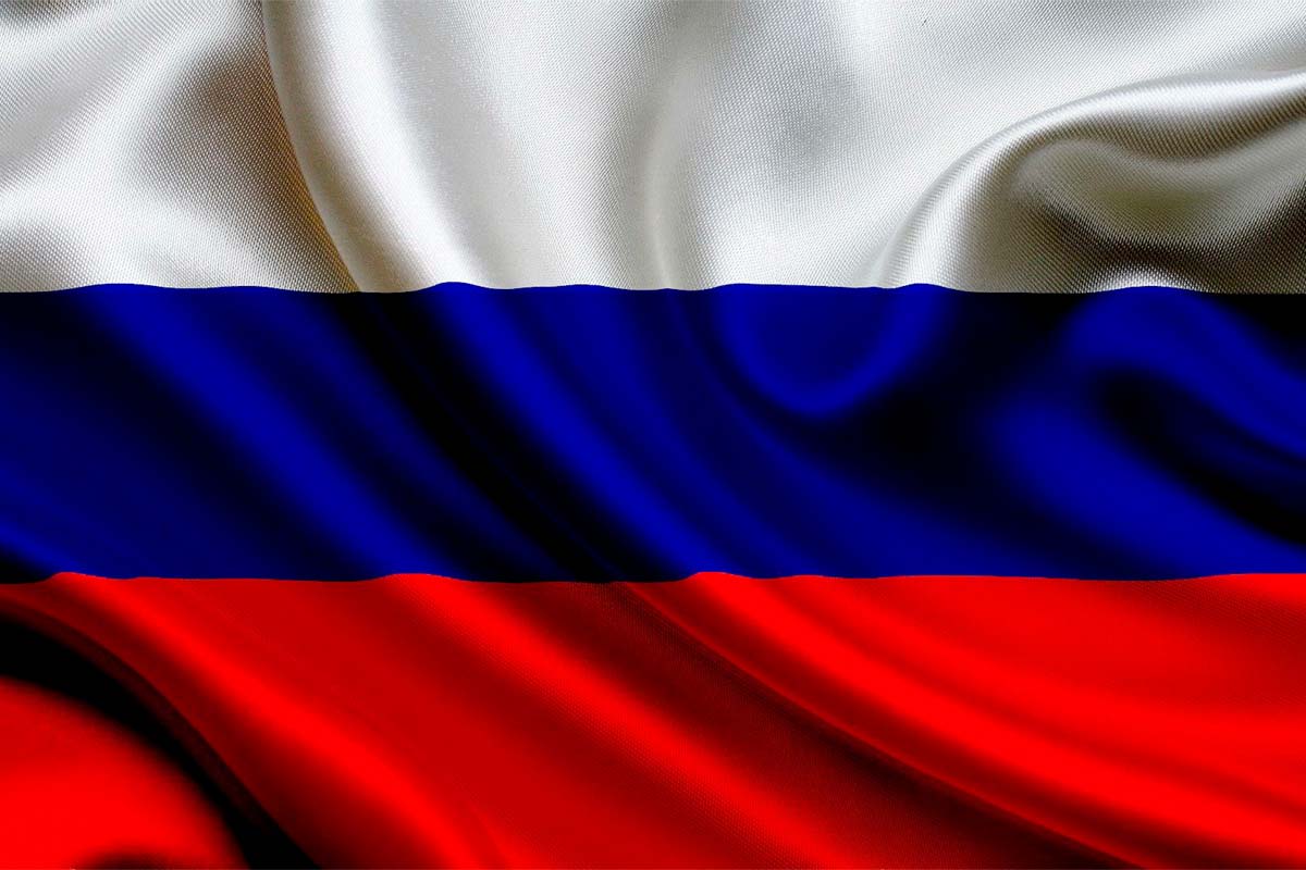 En TodoMountainBike: Rusia, excluida de las competiciones internacionales durante cuatro años por dopaje de estado