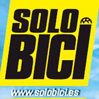 La revista 'Solo Bici' se despide de su versión en papel para apostar por el formato online