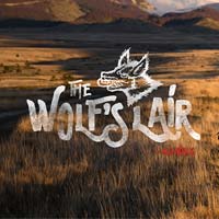 'The Wolf's Lair', la última aventura de Bikepacking del dúo Montanus