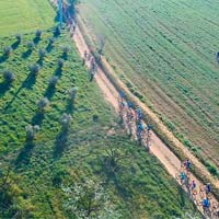 VolCAT Costa Brava 2019: los mejores momentos de sus dos etapas