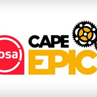 Primer caso confirmado de COVID-19 en Ciudad del Cabo: la Absa Cape Epic pendiente de un hilo