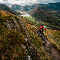 Iniciación al ciclismo, ¿qué necesito para salir a pedalear y no tener problemas?