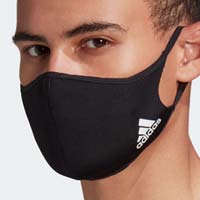 Ocho mascarillas deportivas para practicar ciclismo con mayor seguridad