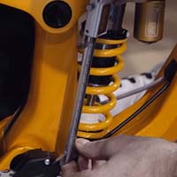 La importancia del SAG y cómo calcularlo, explicado por los expertos de Andreani MHS