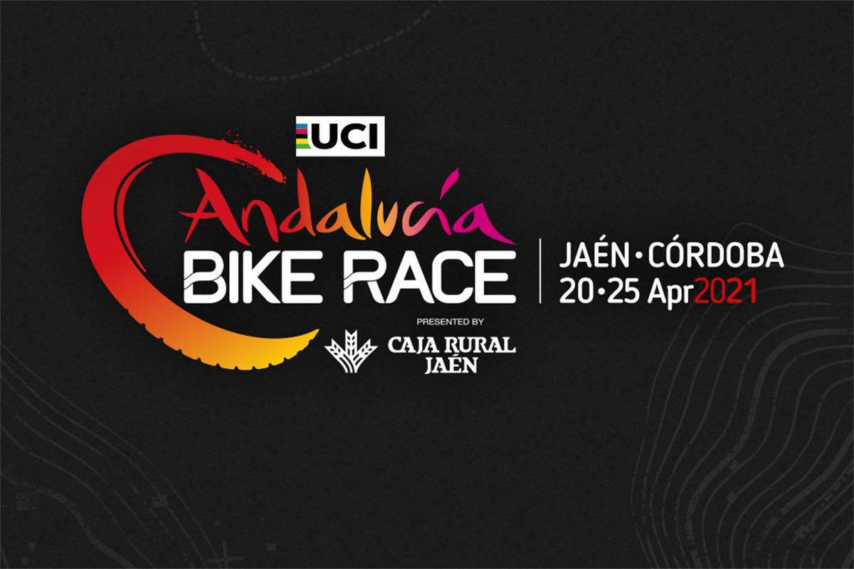 En TodoMountainBike: La Andalucía Bike Race 2021 regresará al formato por parejas formando parte de las UCI MTB Marathon Series