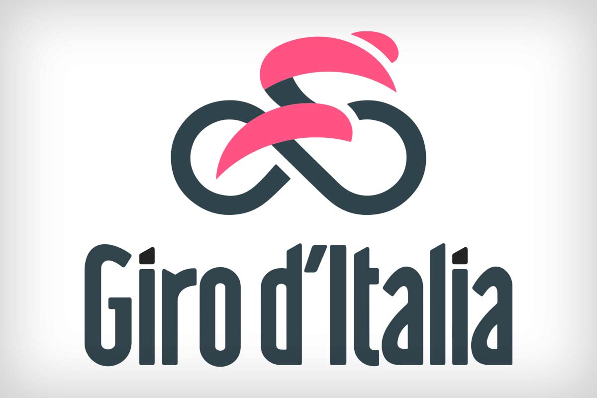 En TodoMountainBike: El Giro de Italia 2020 queda aplazado por el coronavirus COVID-19