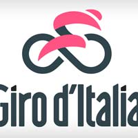 El Giro de Italia 2020 queda aplazado por el coronavirus COVID-19