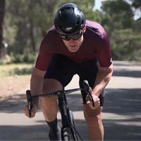 La Berria Belador se renueva para la temporada 2021: primeras imágenes