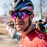 El BH Templo Cafés UCC suspende su actividad por un mes, y anima a frenar el contagio por coronavirus