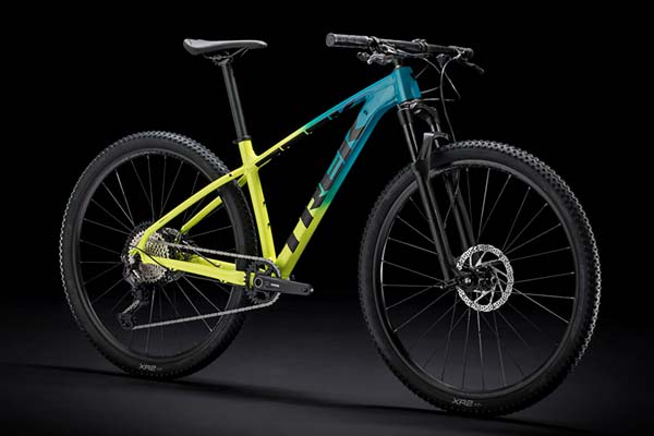 Cuadro Bicicleta Conda Cross Country Mejor Bici Rigida 2020