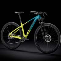 ¿Me compro una bicicleta rígida o de doble suspensión? Los aspectos importantes a tener en cuenta