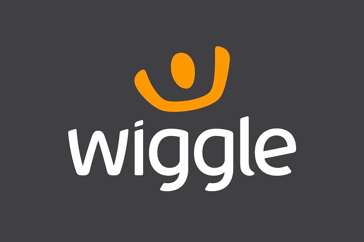 En TodoMountainBike: Wiggle anuncia que las cuentas de algunos clientes han sido usadas de forma fraudulenta