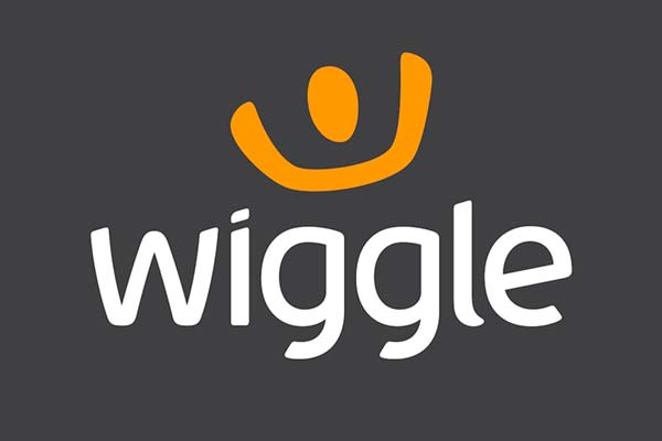 Wiggle anuncia que las cuentas de algunos clientes han sido usadas de forma fraudulenta
