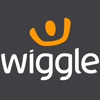 Wiggle anuncia que las cuentas de algunos clientes han sido usadas de forma fraudulenta