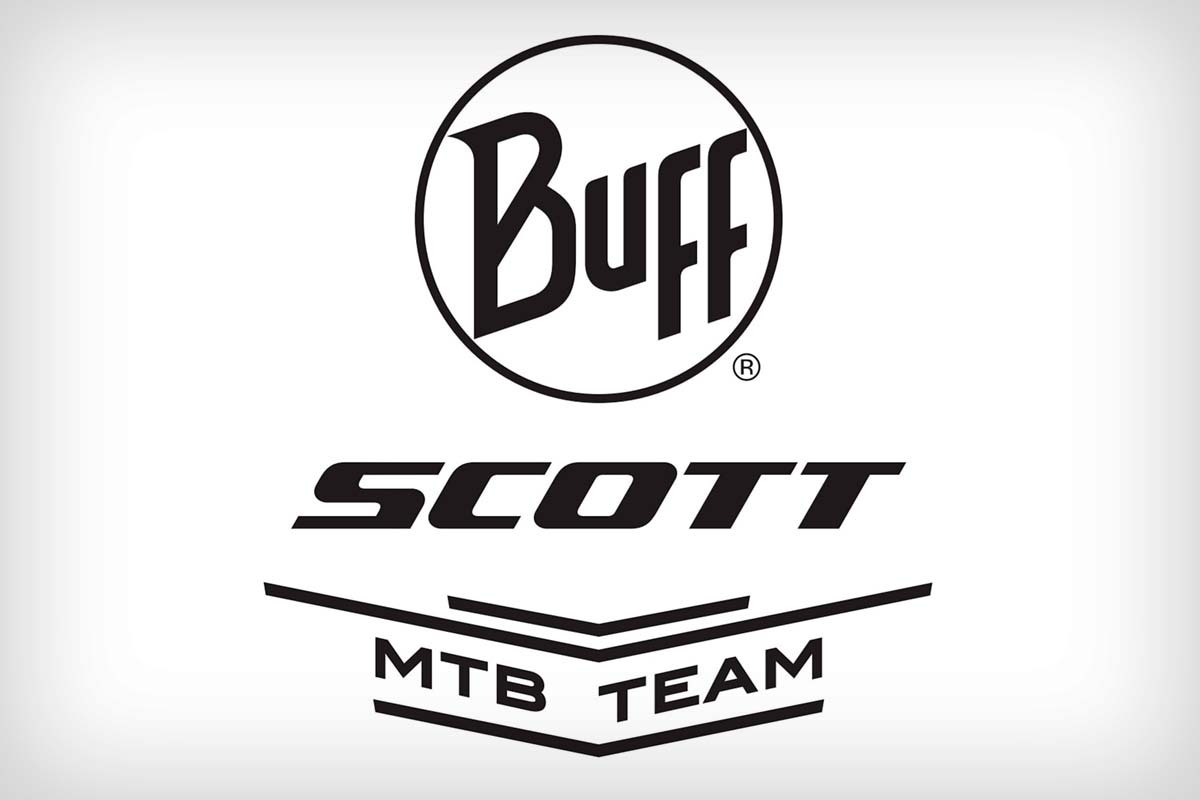En TodoMountainBike: Hans Becking y José Dias se unen a las filas del Buff-Scott MTB Team