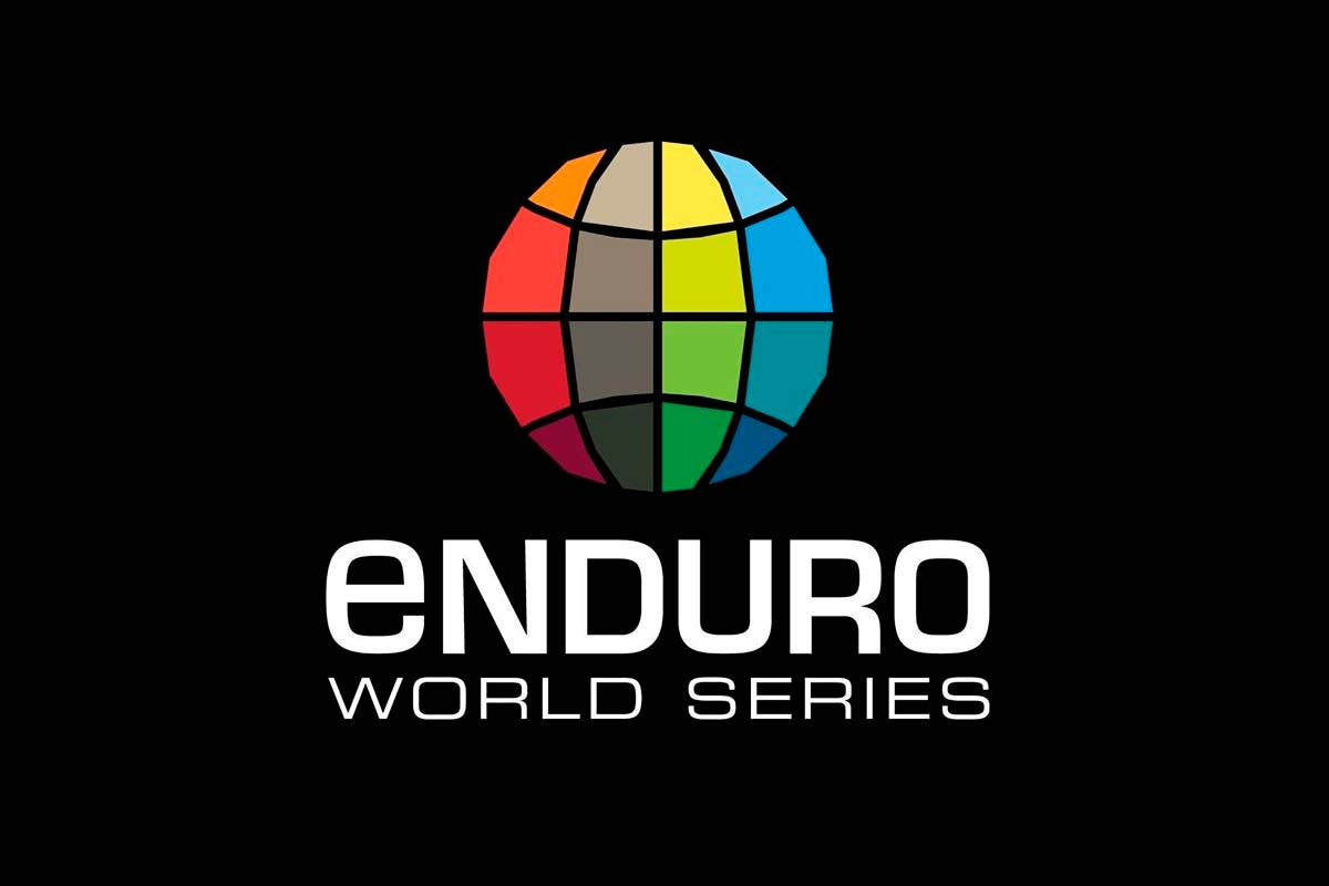 La tercera ronda de las Enduro World Series 2020 se pospone a octubre