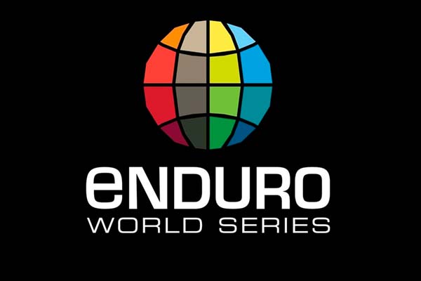 Las EWS de Whistler y el Trofeo de las Naciones se cancelan hasta 2022
