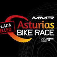 La tercera edición de la MMR Asturias Bike Race se cancela, regresará en 2021