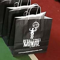 La Pedals de Foc Non Stop 2020 queda cancelada, regresará en junio de 2021