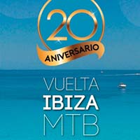 La Vuelta Ibiza MTB 2020 se cancela, regresará el próximo año